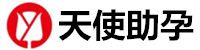 济南捐卵供卵网